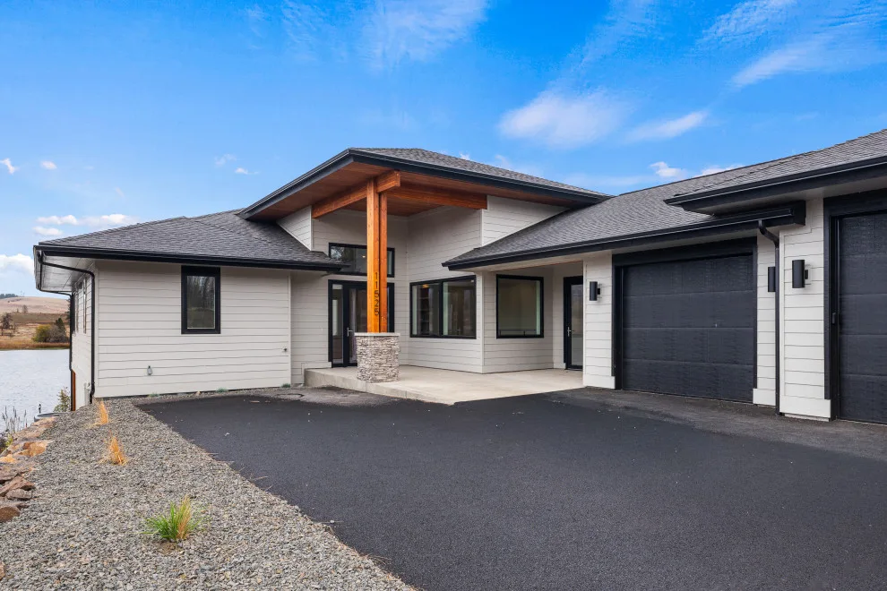 Westshore Contemporary by Design Services NW - Photo 12