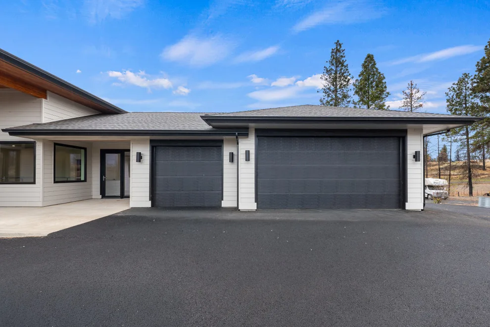 Westshore Contemporary by Design Services NW - Photo 11