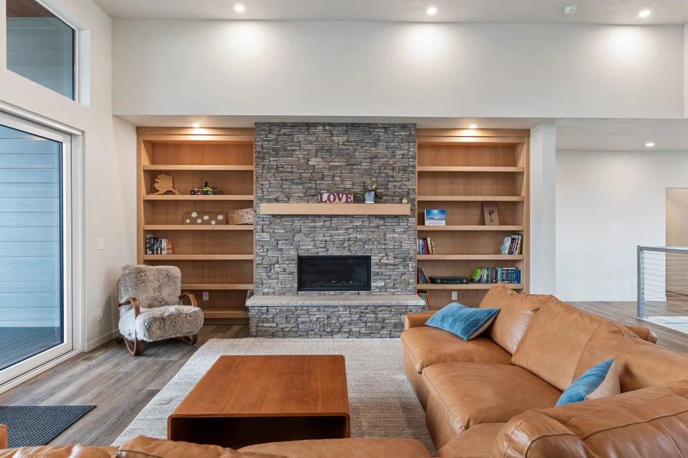 Westshore Contemporary by Design Services NW - Photo 8