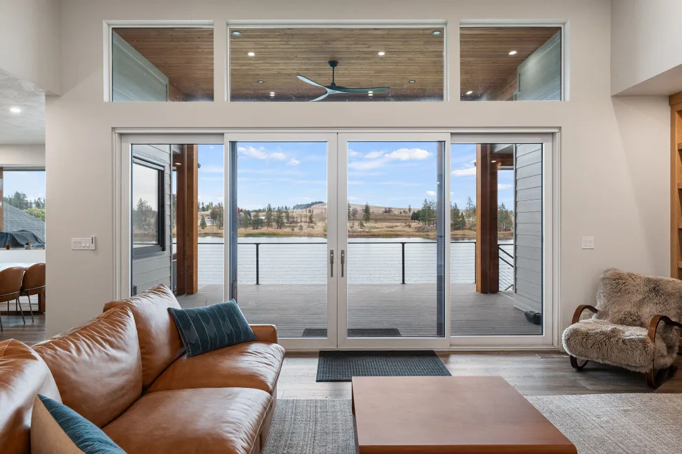 Westshore Contemporary by Design Services NW - Photo 9
