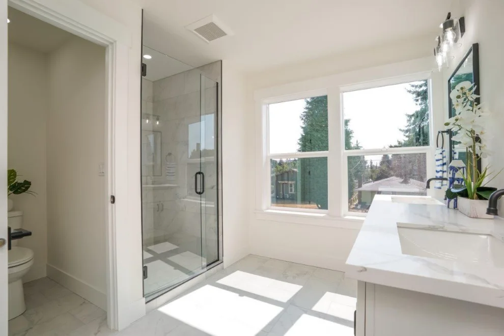 Murmuring Breezes by Pacific Home Source LLC - Photo 3