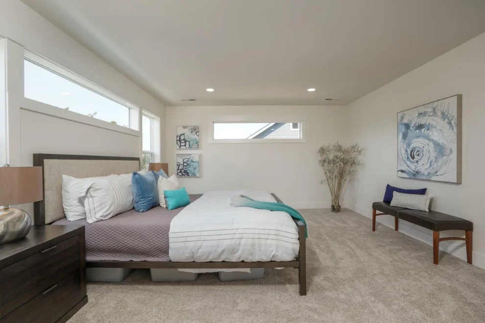 Murmuring Breezes by Pacific Home Source LLC - Photo 6