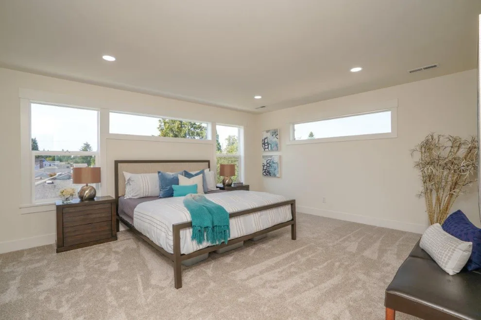 Murmuring Breezes by Pacific Home Source LLC - Photo 5