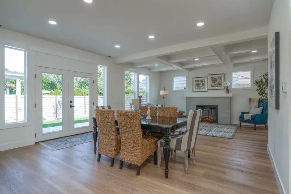 Murmuring Breezes by Pacific Home Source LLC - Photo 7