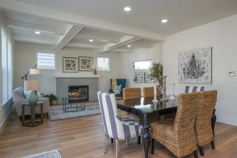 Murmuring Breezes by Pacific Home Source LLC - Photo 17