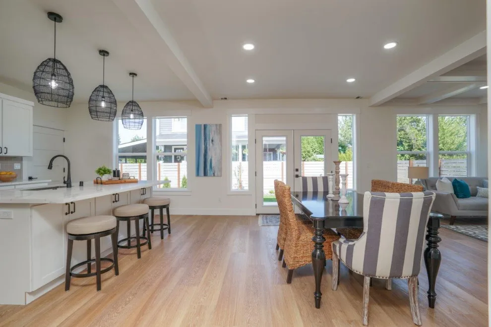 Murmuring Breezes by Pacific Home Source LLC - Photo 19