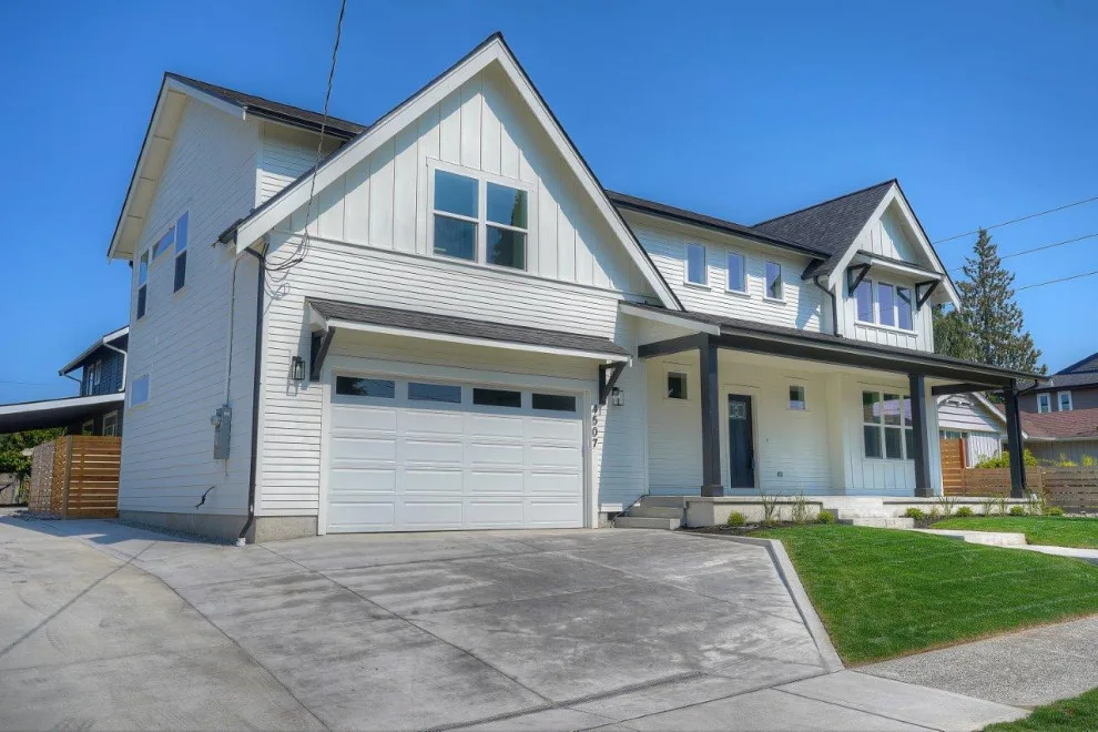 Murmuring Breezes by Pacific Home Source LLC - Photo 11