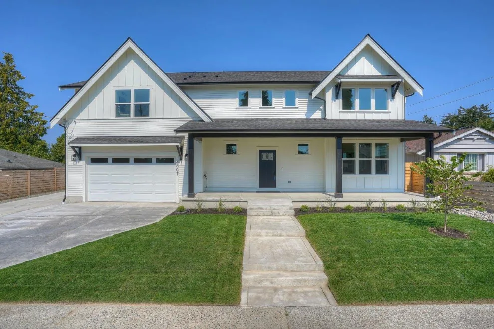 Murmuring Breezes by Pacific Home Source LLC - Photo 16