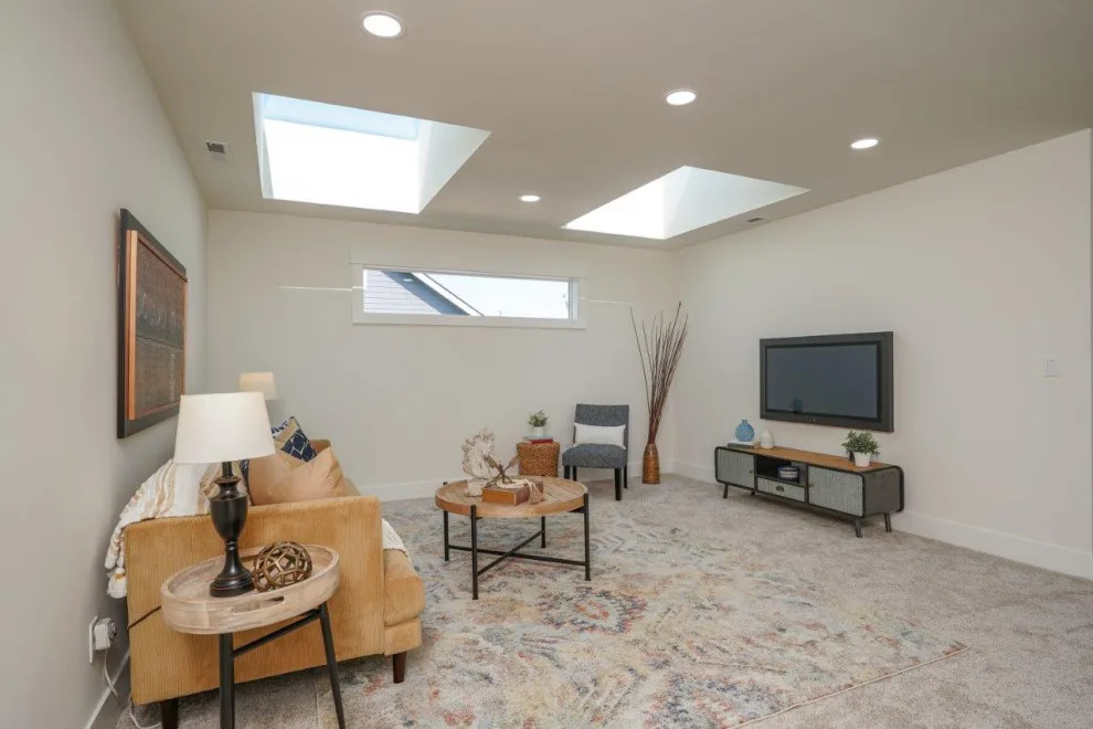 Murmuring Breezes by Pacific Home Source LLC - Photo 9