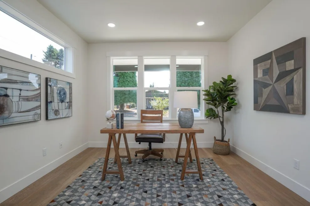 Murmuring Breezes by Pacific Home Source LLC - Photo 15