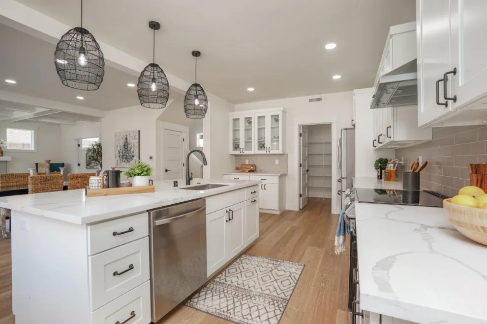 Murmuring Breezes by Pacific Home Source LLC - Photo 13