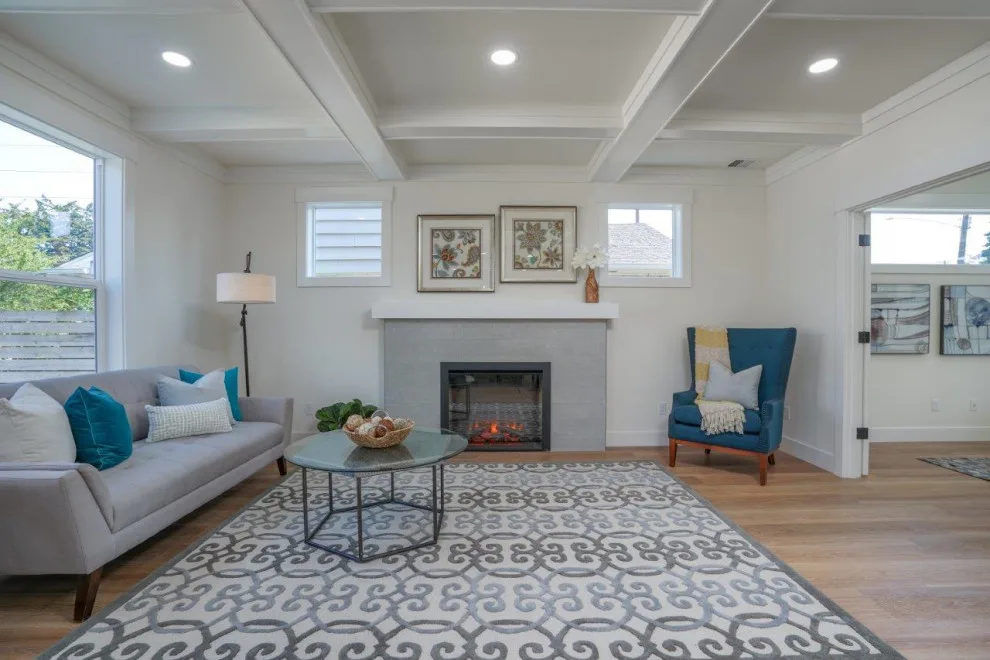 Murmuring Breezes by Pacific Home Source LLC - Photo 4