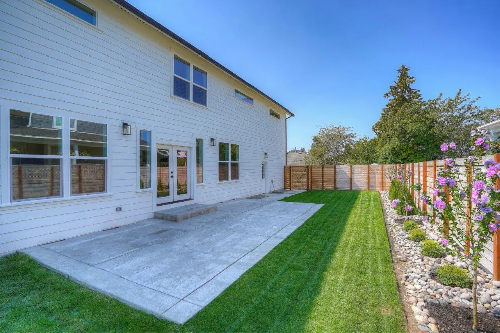 Murmuring Breezes by Pacific Home Source LLC - Photo 12