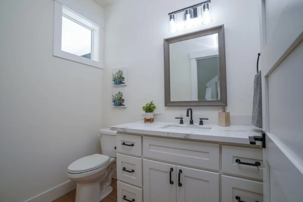 Murmuring Breezes by Pacific Home Source LLC - Photo 10