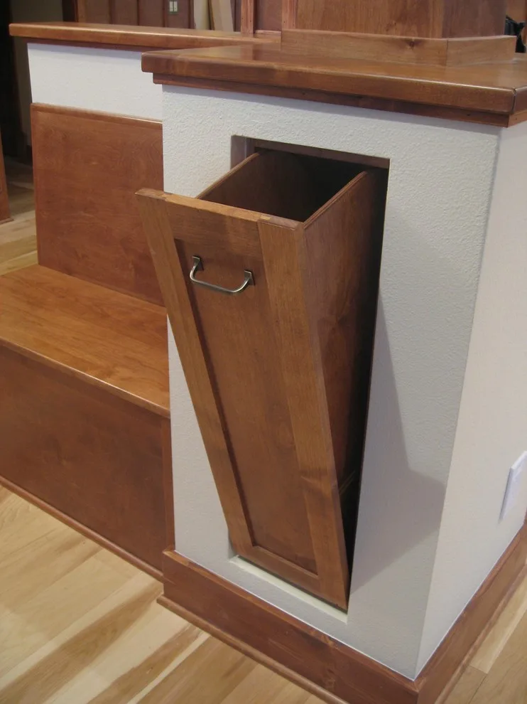 Complete Home Renovation Custom Carpentry by Caroline Veerman Homes - Photo 10