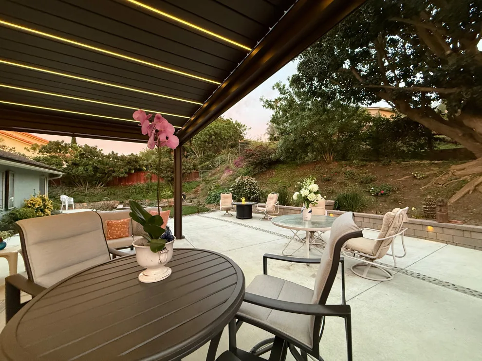 Complete Home Renovation Custom Carpentry by Caroline Veerman Homes - Photo 6
