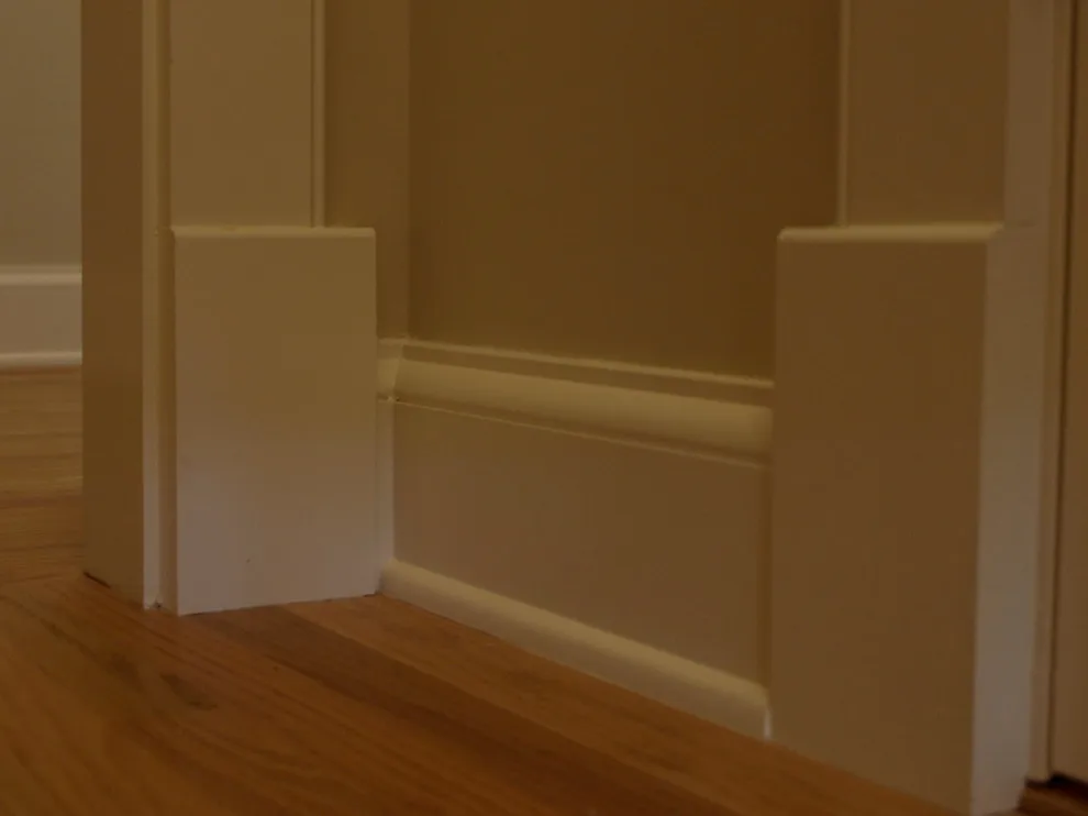 Complete Renovation: Craftsman Bungalow Residence by Caroline Veerman Homes - Photo 2