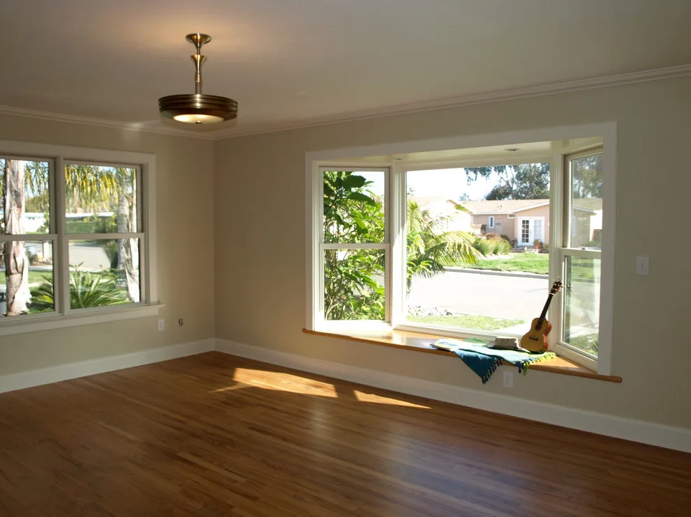 Complete Renovation: Craftsman Bungalow Residence by Caroline Veerman Homes - Photo 8