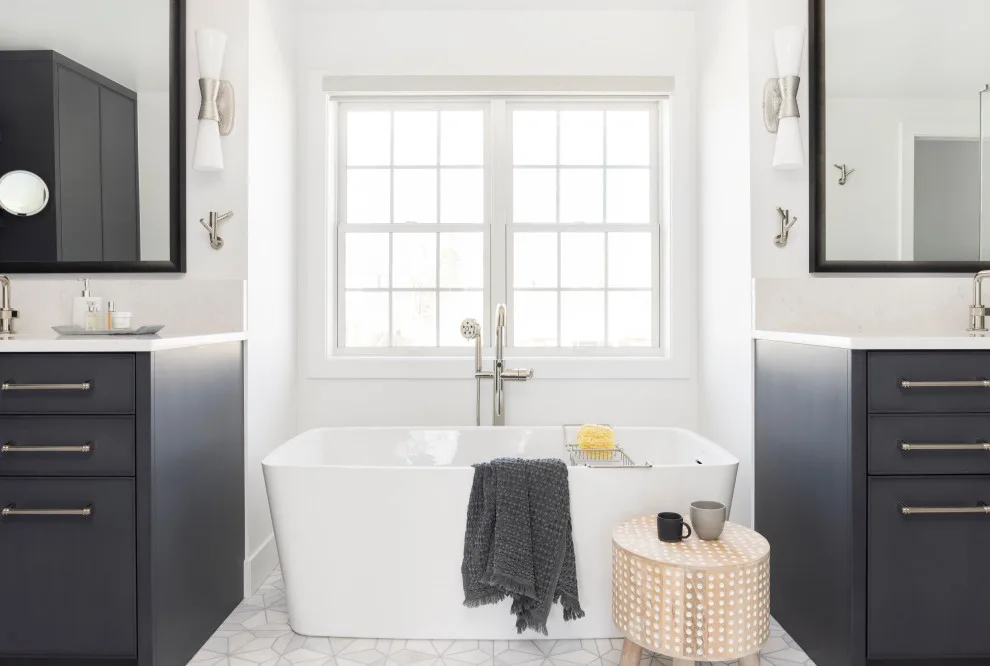 Wiese Renovation by C P Design, LLC - Photo 3
