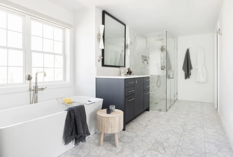 Wiese Renovation by C P Design, LLC - Photo 7