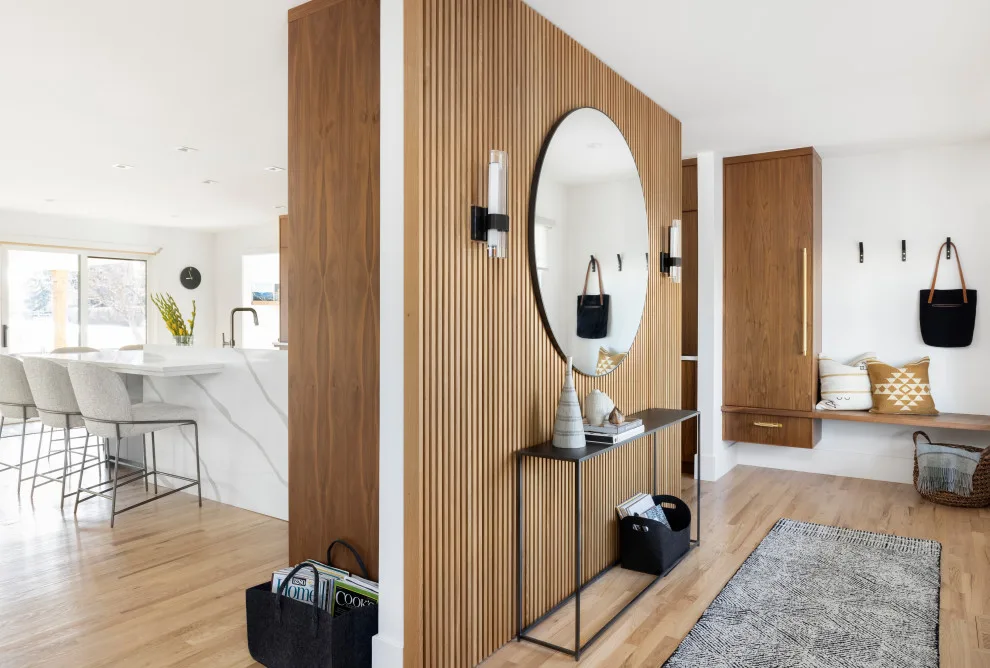 Wiese Renovation by C P Design, LLC - Photo 5