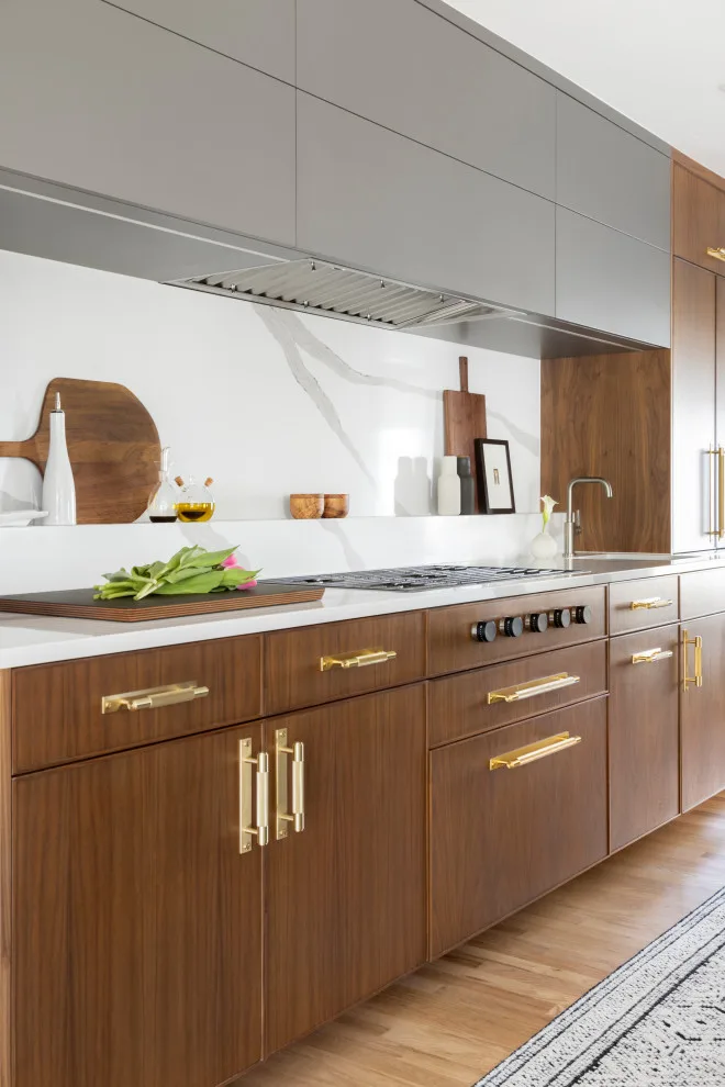 C P Design, LLC - Photo 9