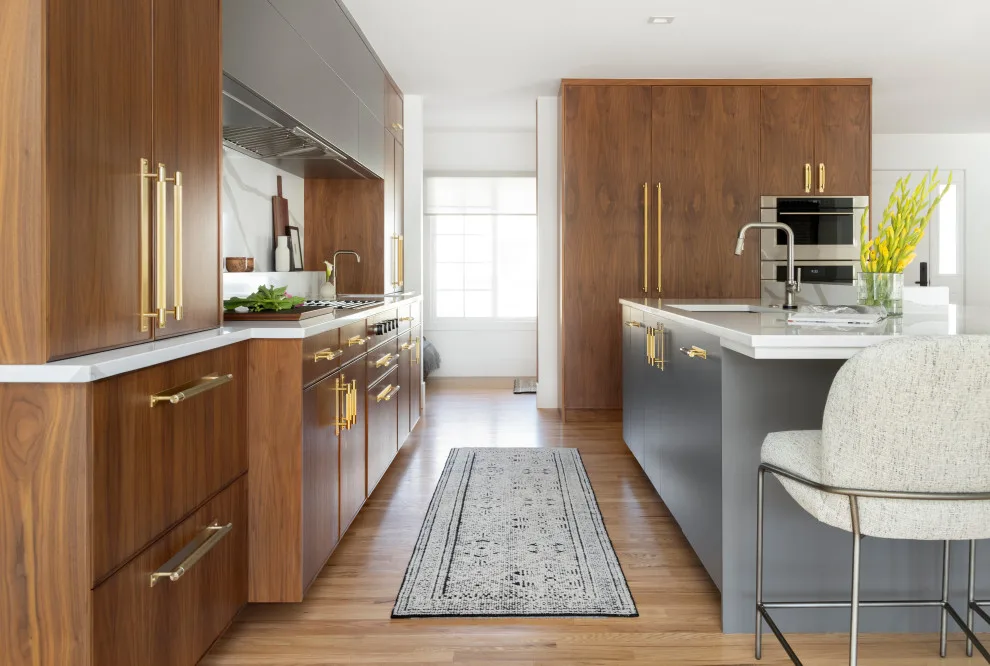 Wiese Renovation by C P Design, LLC - Photo 9