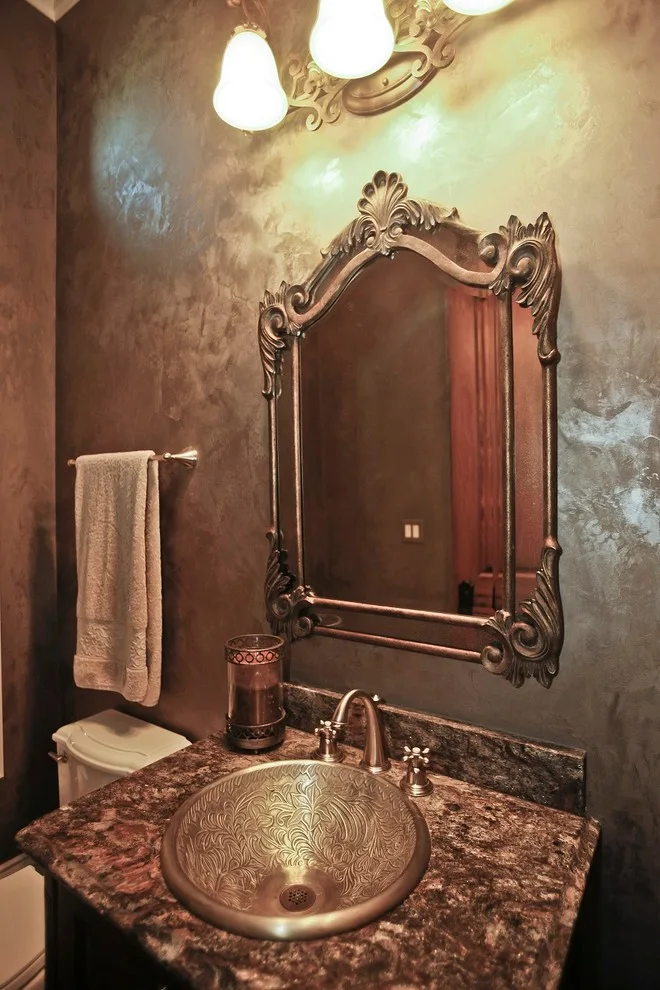 Williamson Project by Stephen Davis Home Designs, LLC - Photo 10