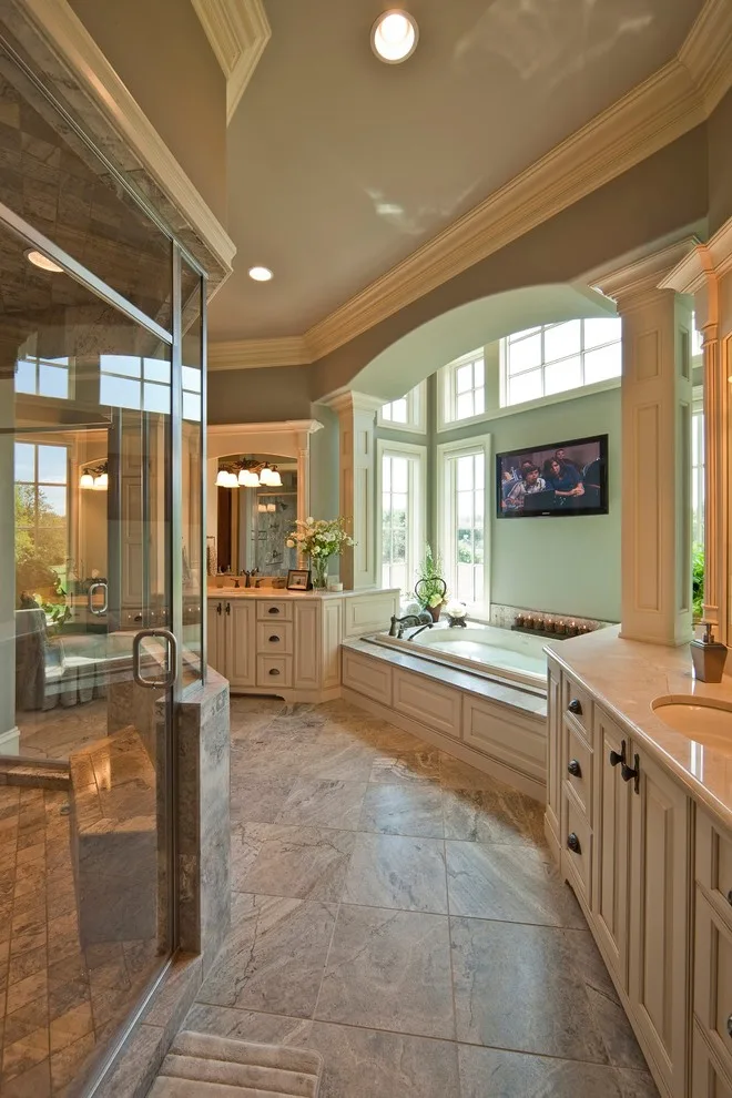 Williamson Project by Stephen Davis Home Designs, LLC - Photo 5