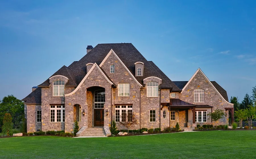 Williamson Project by Stephen Davis Home Designs, LLC - Photo 7