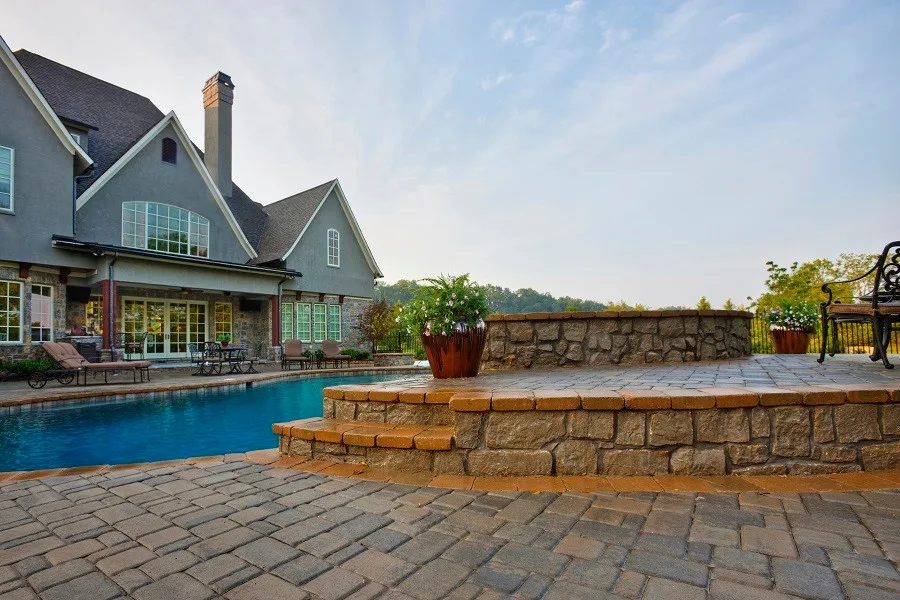 Williamson Project by Stephen Davis Home Designs, LLC - Photo 4
