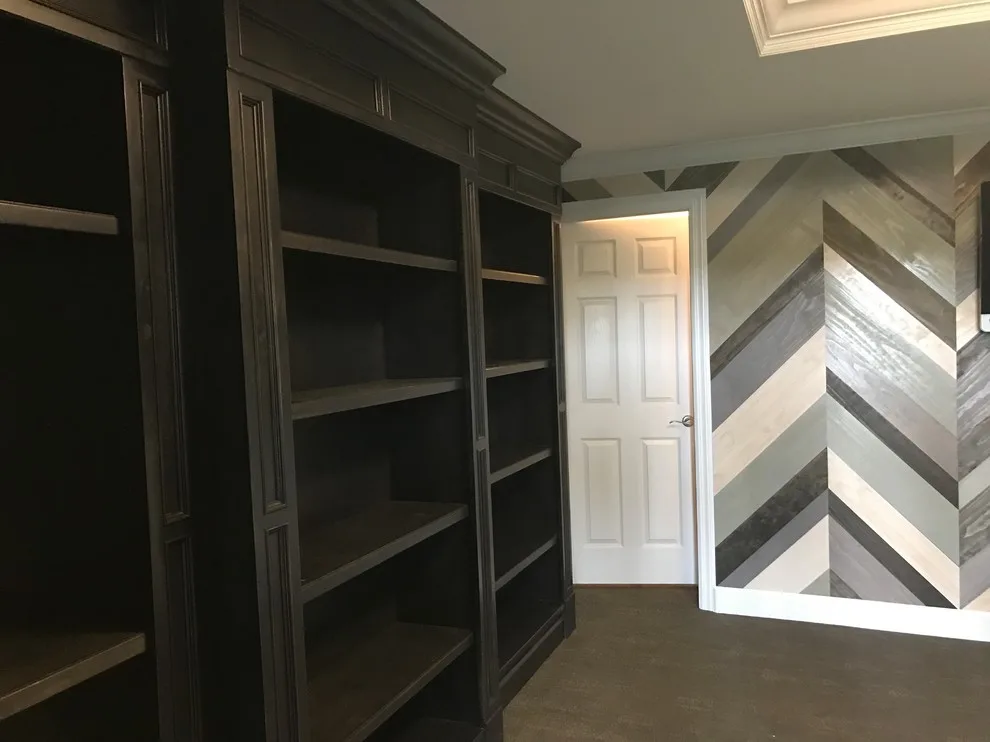 Winchester Workspace by Prime Designs By Nancy - Photo 5