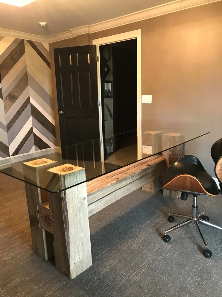 Winchester Workspace by Prime Designs By Nancy - Photo 4