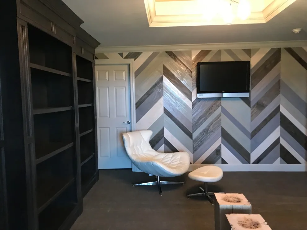 Winchester Workspace by Prime Designs By Nancy - Photo 6
