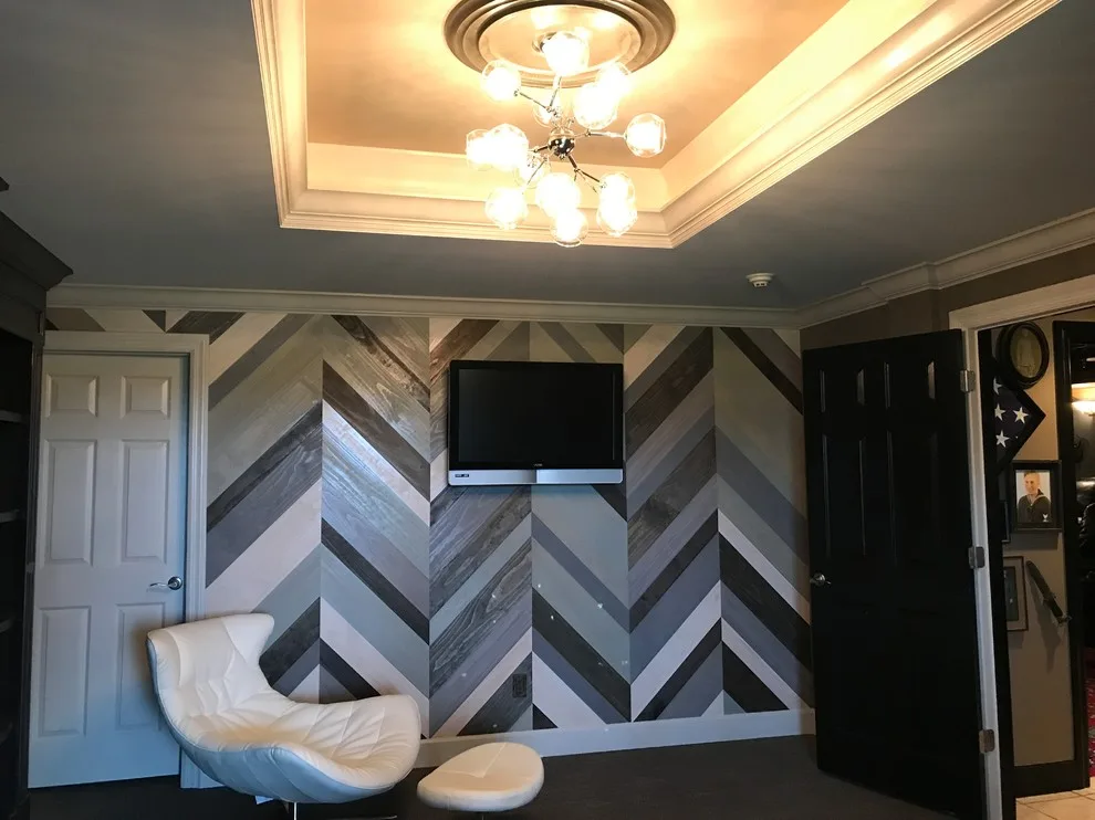 Winchester Workspace by Prime Designs By Nancy - Photo 3