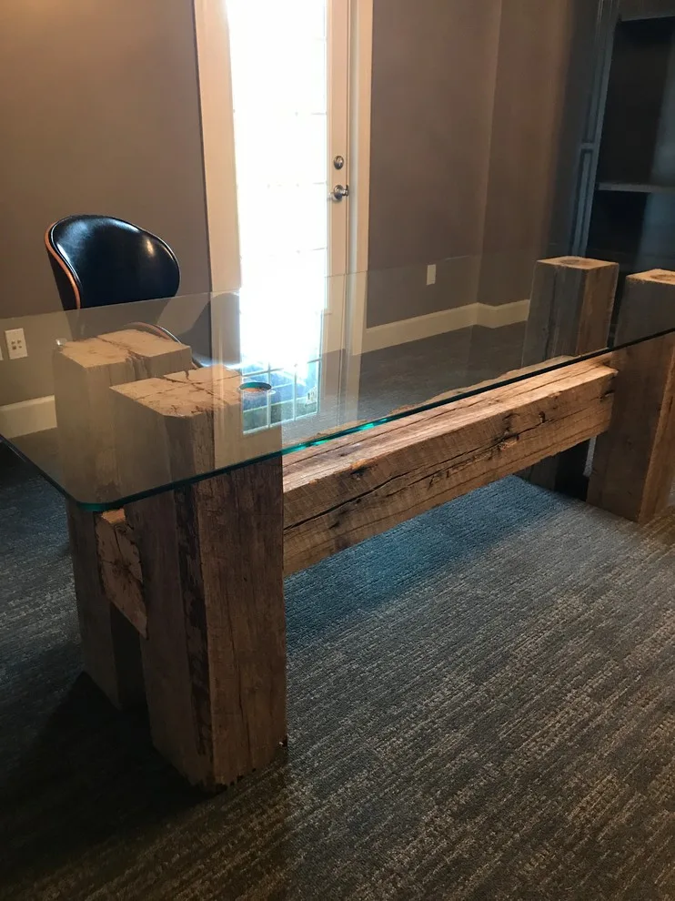 Winchester Workspace by Prime Designs By Nancy - Photo 8