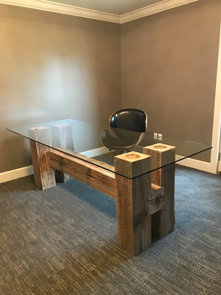Winchester Workspace by Prime Designs By Nancy - Photo 2