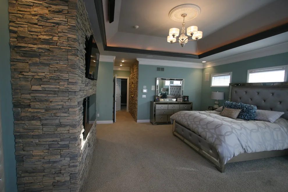 Winchester Home by Prime Designs By Nancy - Photo 15