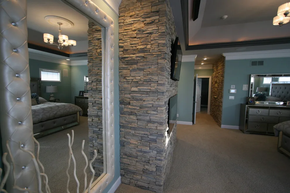 Winchester Home by Prime Designs By Nancy - Photo 5