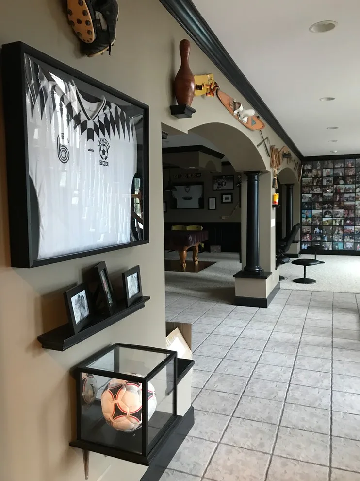 Winchester Home by Prime Designs By Nancy - Photo 3