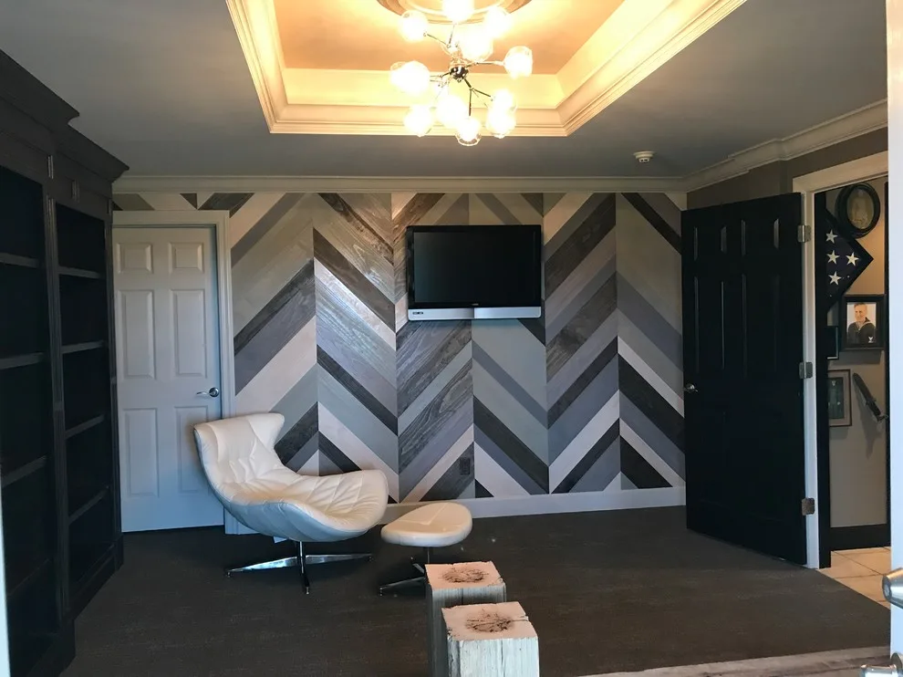 Winchester Home by Prime Designs By Nancy - Photo 25