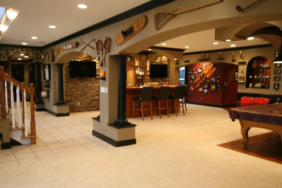 Winchester Home by Prime Designs By Nancy - Photo 4