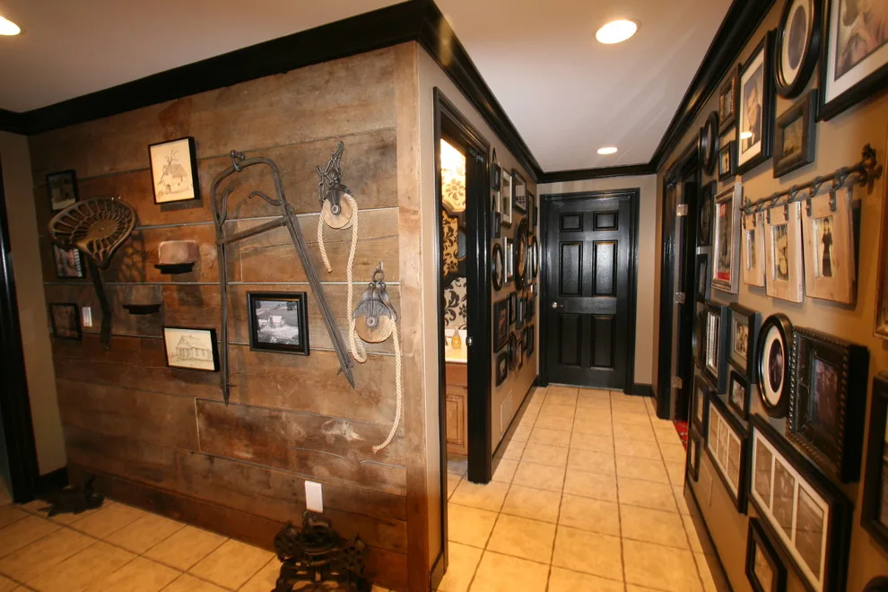 Winchester Home by Prime Designs By Nancy - Photo 17