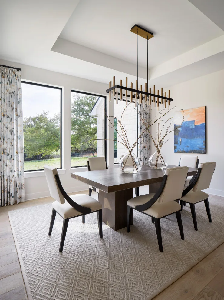 Wind Turbine by Austin Design Group - Photo 4
