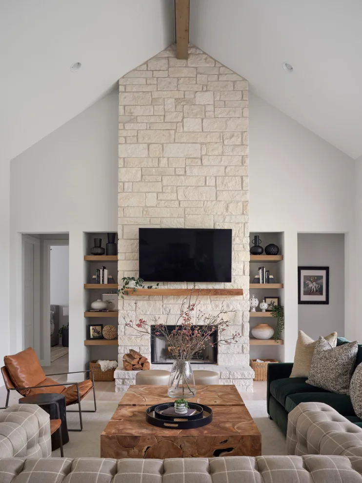 Wind Turbine by Austin Design Group - Photo 8