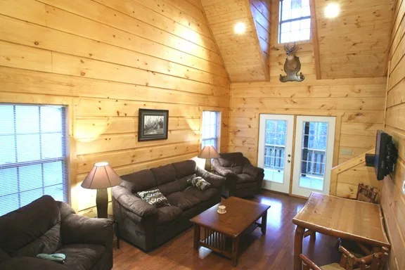 Edge Engineering, Inc. - Photo 7