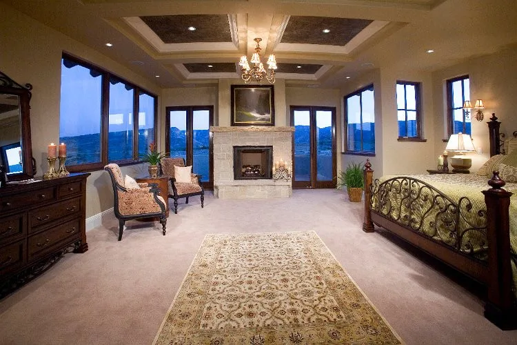 Corbett Custom Home Design AKA Corbett Designs - Photo 2