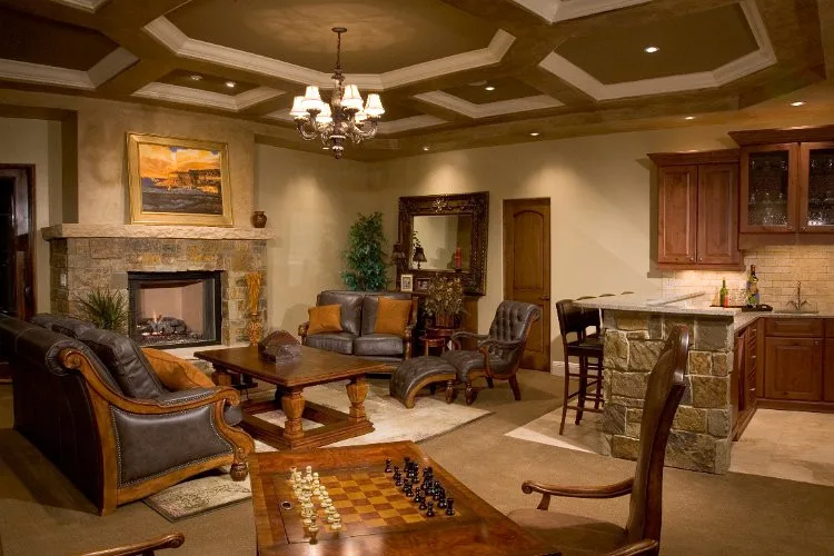 Corbett Custom Home Design AKA Corbett Designs - Photo 3