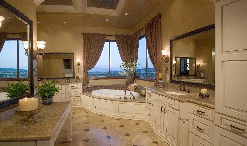 Corbett Custom Home Design AKA Corbett Designs - Photo 8
