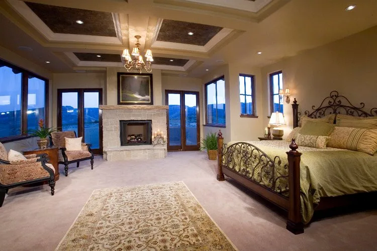 Corbett Custom Home Design AKA Corbett Designs - Photo 13